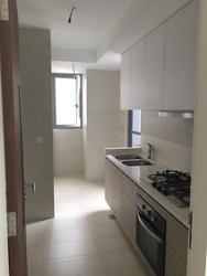 Arc at Tampines (D18), Condominium #67103572
